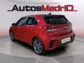 Kia Rio 1.0 T-GDi 88kW (120CV) MHEV iMT GT Line Rojo - thumbnail 5