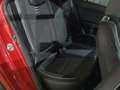 Kia Rio 1.0 T-GDi 88kW (120CV) MHEV iMT GT Line Rojo - thumbnail 15