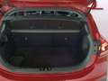 Kia Rio 1.0 T-GDi 88kW (120CV) MHEV iMT GT Line Rojo - thumbnail 7
