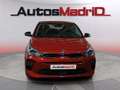 Kia Rio 1.0 T-GDi 88kW (120CV) MHEV iMT GT Line Rojo - thumbnail 2
