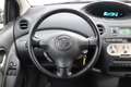 Toyota Yaris 1.0 65PS Sol Klima 2.Hand TÜV neu Grau - thumbnail 17