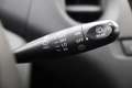 Toyota Yaris 1.0 65PS Sol Klima 2.Hand TÜV neu Grau - thumbnail 22