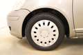 Toyota Yaris 1.0 65PS Sol Klima 2.Hand TÜV neu Grau - thumbnail 28
