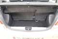 Toyota Yaris 1.0 65PS Sol Klima 2.Hand TÜV neu Grau - thumbnail 27