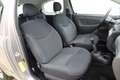 Toyota Yaris 1.0 65PS Sol Klima 2.Hand TÜV neu Grau - thumbnail 10
