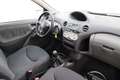 Toyota Yaris 1.0 65PS Sol Klima 2.Hand TÜV neu Grau - thumbnail 15