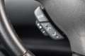 Toyota Yaris 1.0 65PS Sol Klima 2.Hand TÜV neu Grau - thumbnail 16