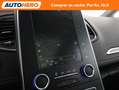 Renault Scenic dCi Zen Blue 110kW Gris - thumbnail 22