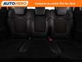Renault Scenic dCi Zen Blue 110kW Gris - thumbnail 16
