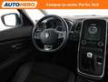 Renault Scenic dCi Zen Blue 110kW Gris - thumbnail 14
