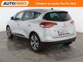 Renault Scenic dCi Zen Blue 110kW Gris - thumbnail 4