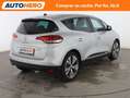 Renault Scenic dCi Zen Blue 110kW Gris - thumbnail 6