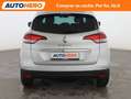 Renault Scenic dCi Zen Blue 110kW Gris - thumbnail 5