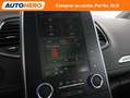 Renault Scenic dCi Zen Blue 110kW Gris - thumbnail 26