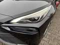 Toyota Mirai DYNAMIC KEYLESS JBL-AUDIO STOELVERWARMING APPLE/AN Zwart - thumbnail 10