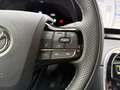Toyota Mirai DYNAMIC KEYLESS JBL-AUDIO STOELVERWARMING APPLE/AN Zwart - thumbnail 21