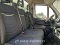 Iveco Daily 35C16 3.0L Kipper met Kist Dubbellucht 3,5t Trekha Blanco - thumbnail 13