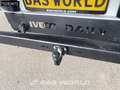 Iveco Daily 35C16 3.0L Kipper met Kist Dubbellucht 3,5t Trekha Blanco - thumbnail 9