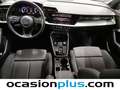 Audi A3 Sportback 30 TFSI S line S tronic Azul - thumbnail 7