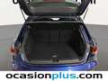 Audi A3 Sportback 30 TFSI S line S tronic Azul - thumbnail 18