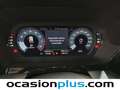 Audi A3 Sportback 30 TFSI S line S tronic Azul - thumbnail 26
