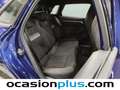 Audi A3 Sportback 30 TFSI S line S tronic Azul - thumbnail 19