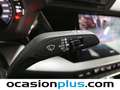 Audi A3 Sportback 30 TFSI S line S tronic Azul - thumbnail 32