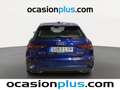 Audi A3 Sportback 30 TFSI S line S tronic Azul - thumbnail 16