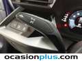 Audi A3 Sportback 30 TFSI S line S tronic Azul - thumbnail 28