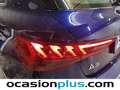 Audi A3 Sportback 30 TFSI S line S tronic Azul - thumbnail 17