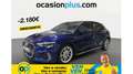 Audi A3 Sportback 30 TFSI S line S tronic Azul - thumbnail 1