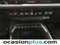 Audi A3 Sportback 30 TFSI S line S tronic Azul - thumbnail 33