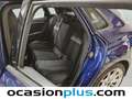 Audi A3 Sportback 30 TFSI S line S tronic Azul - thumbnail 13