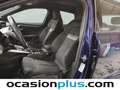 Audi A3 Sportback 30 TFSI S line S tronic Azul - thumbnail 12