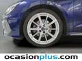 Audi A3 Sportback 30 TFSI S line S tronic Azul - thumbnail 36