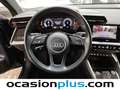 Audi A3 Sportback 30 TFSI S line S tronic Azul - thumbnail 25