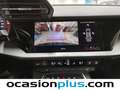 Audi A3 Sportback 30 TFSI S line S tronic Azul - thumbnail 9