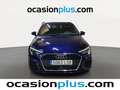 Audi A3 Sportback 30 TFSI S line S tronic Azul - thumbnail 14