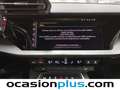 Audi A3 Sportback 30 TFSI S line S tronic Azul - thumbnail 35