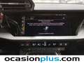 Audi A3 Sportback 30 TFSI S line S tronic Azul - thumbnail 10