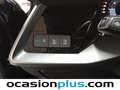 Audi A3 Sportback 30 TFSI S line S tronic Azul - thumbnail 27