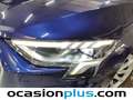 Audi A3 Sportback 30 TFSI S line S tronic Azul - thumbnail 15
