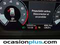 Audi A3 Sportback 30 TFSI S line S tronic Azul - thumbnail 11