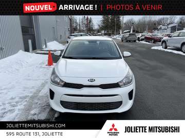 LX+ Camera Recul Sièges/Volant Chauffant CarPlay C