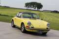 Porsche 992 T Targa D-program Jaune - thumbnail 18
