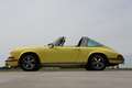 Porsche 992 T Targa D-program Jaune - thumbnail 47