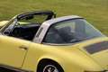 Porsche 992 T Targa D-program Yellow - thumbnail 7