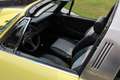 Porsche 992 T Targa D-program Jaune - thumbnail 39