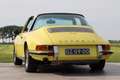 Porsche 992 T Targa D-program Jaune - thumbnail 48