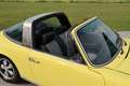 Porsche 992 T Targa D-program Jaune - thumbnail 38